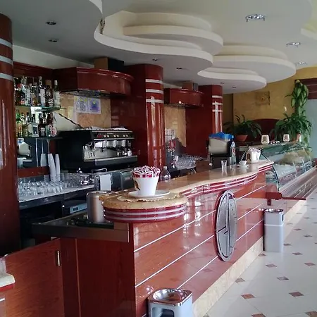 Hotel Gallo D'Oro-2